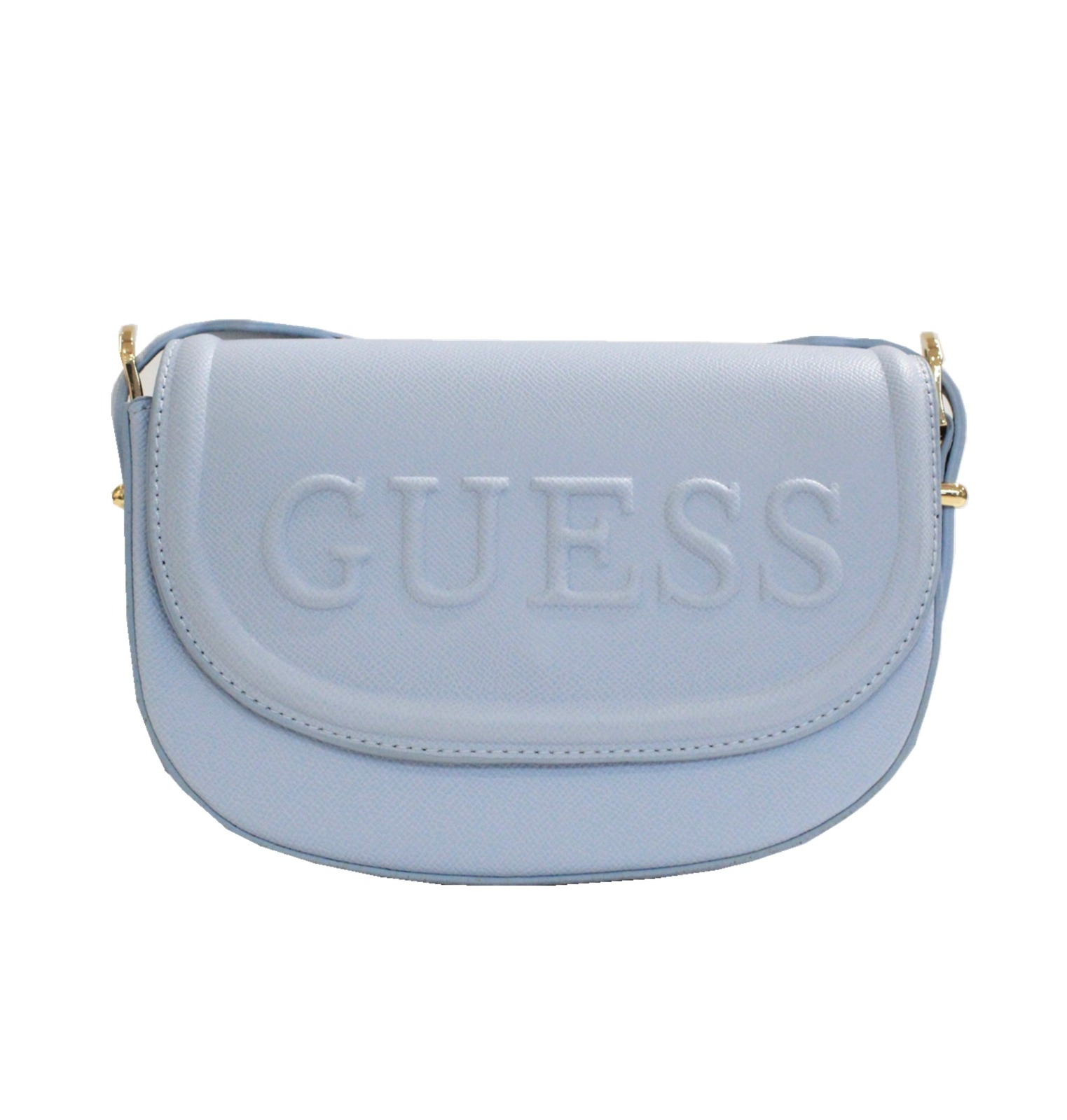 Bolsos de hombro/mano, referencia GUS1504