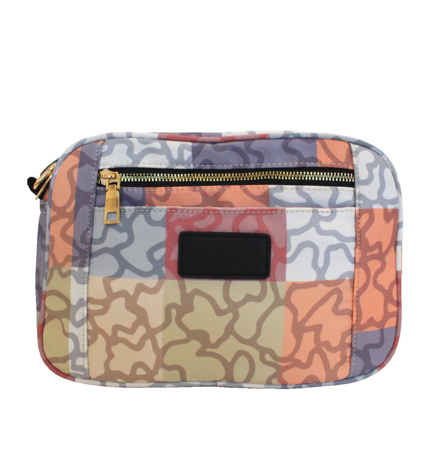 Bolsos de hombro/mano, referencia KK313